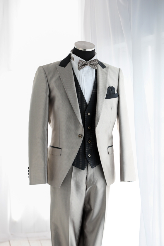 市川店/タキシード MS-31