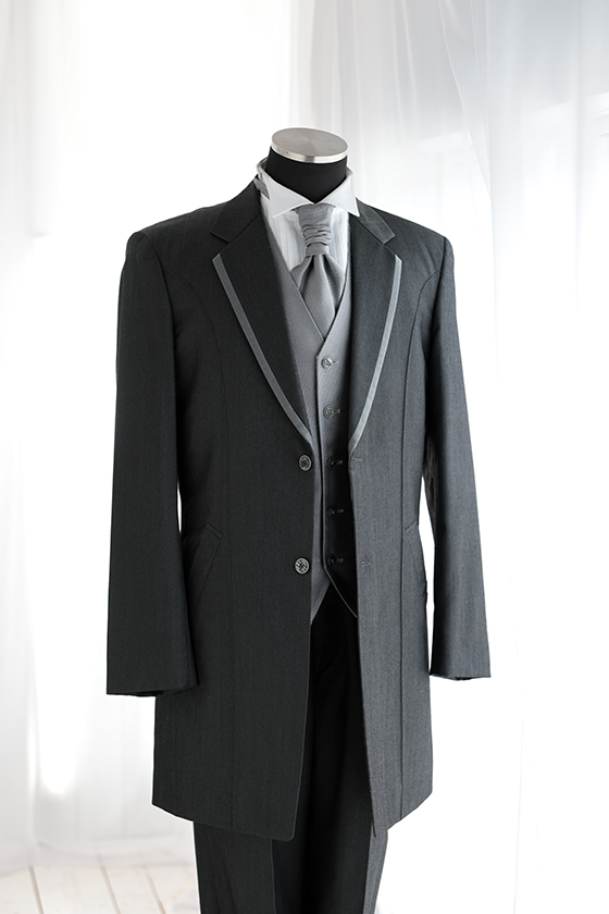 市川店/タキシード MS-27