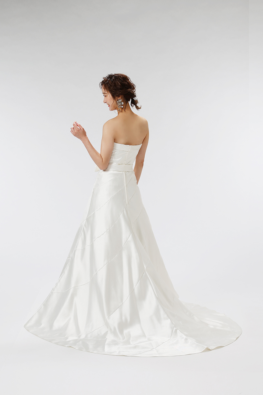 市川店/ウエディングドレス 058