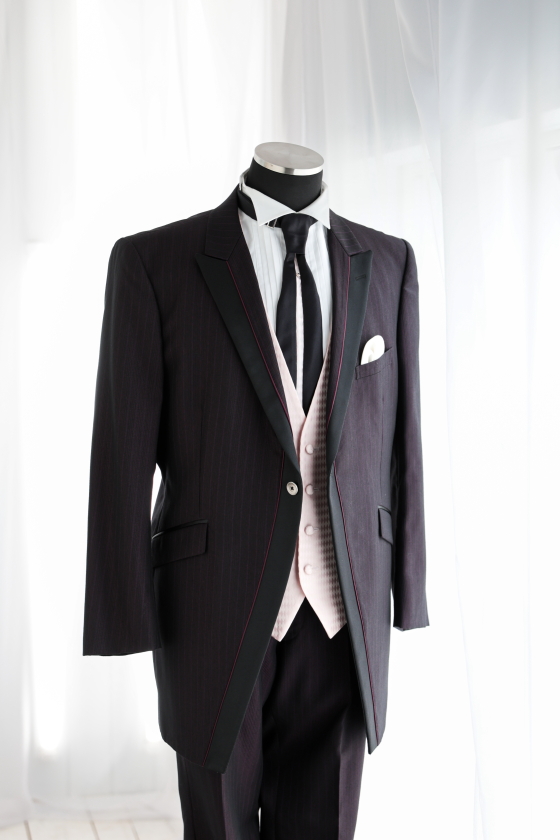 市川店/タキシード MS-37