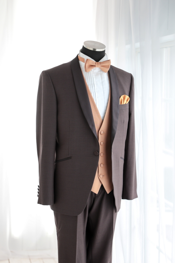 市川店/タキシード MS-39