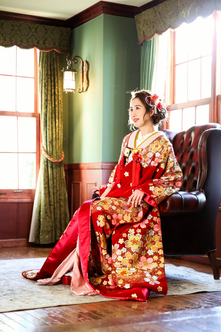 夢ごころ / YGI-002