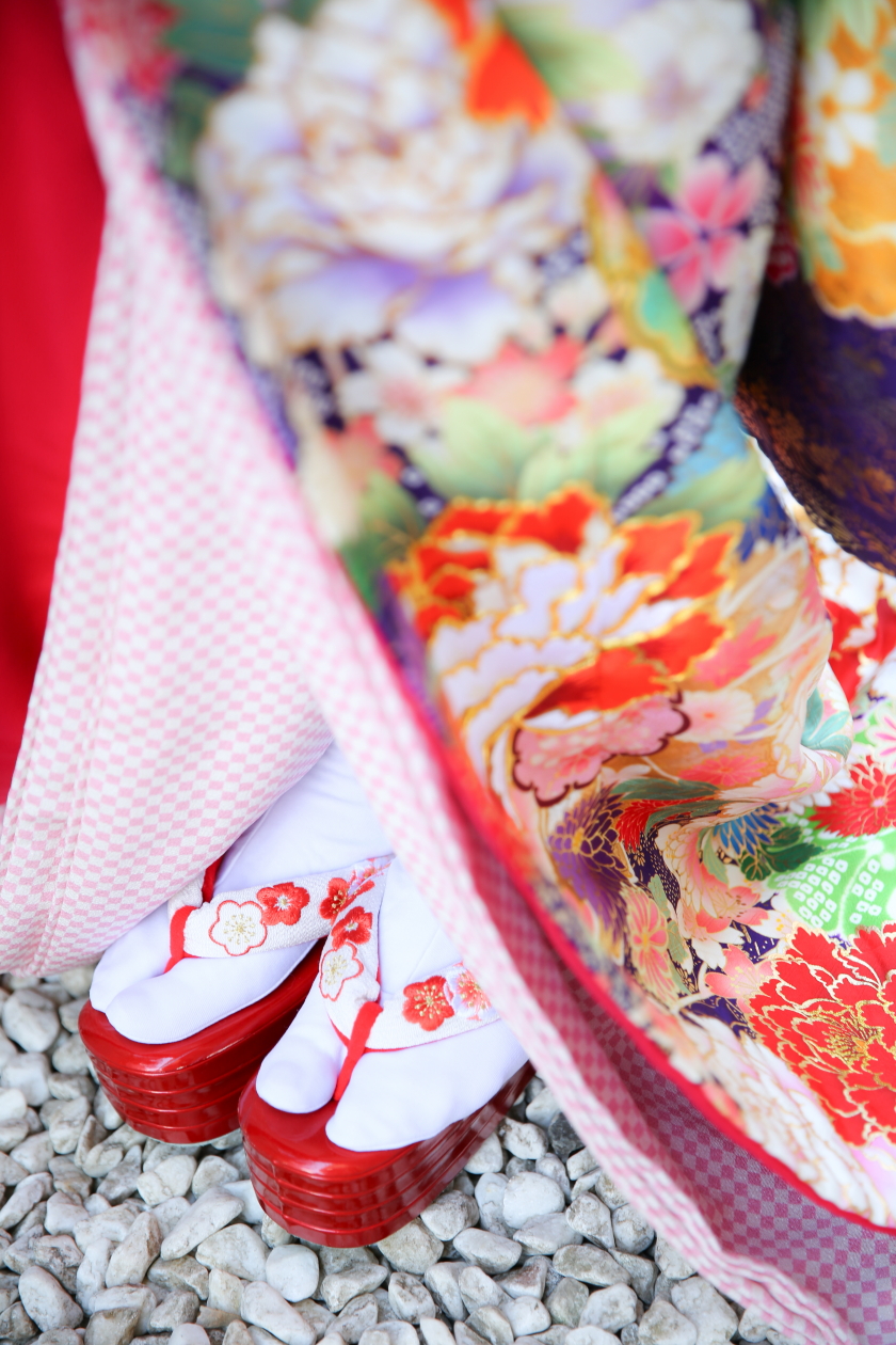 夢ごころ / YGI-003