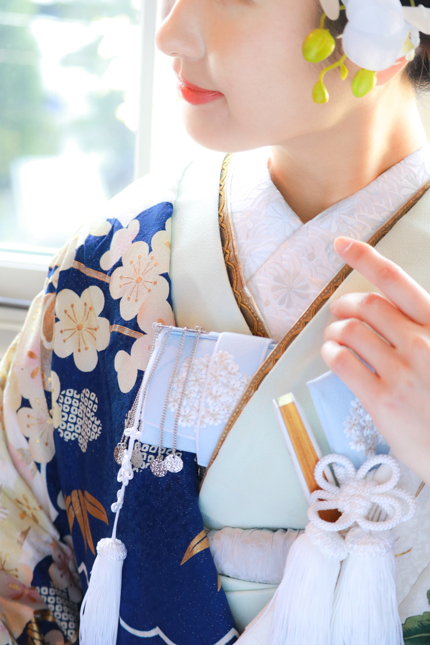 夢ごころ / YGI-004