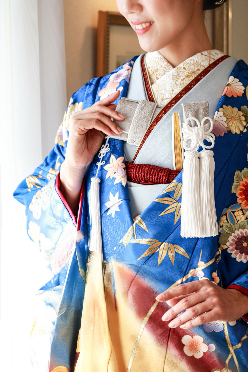 夢ごころ / YGI-006