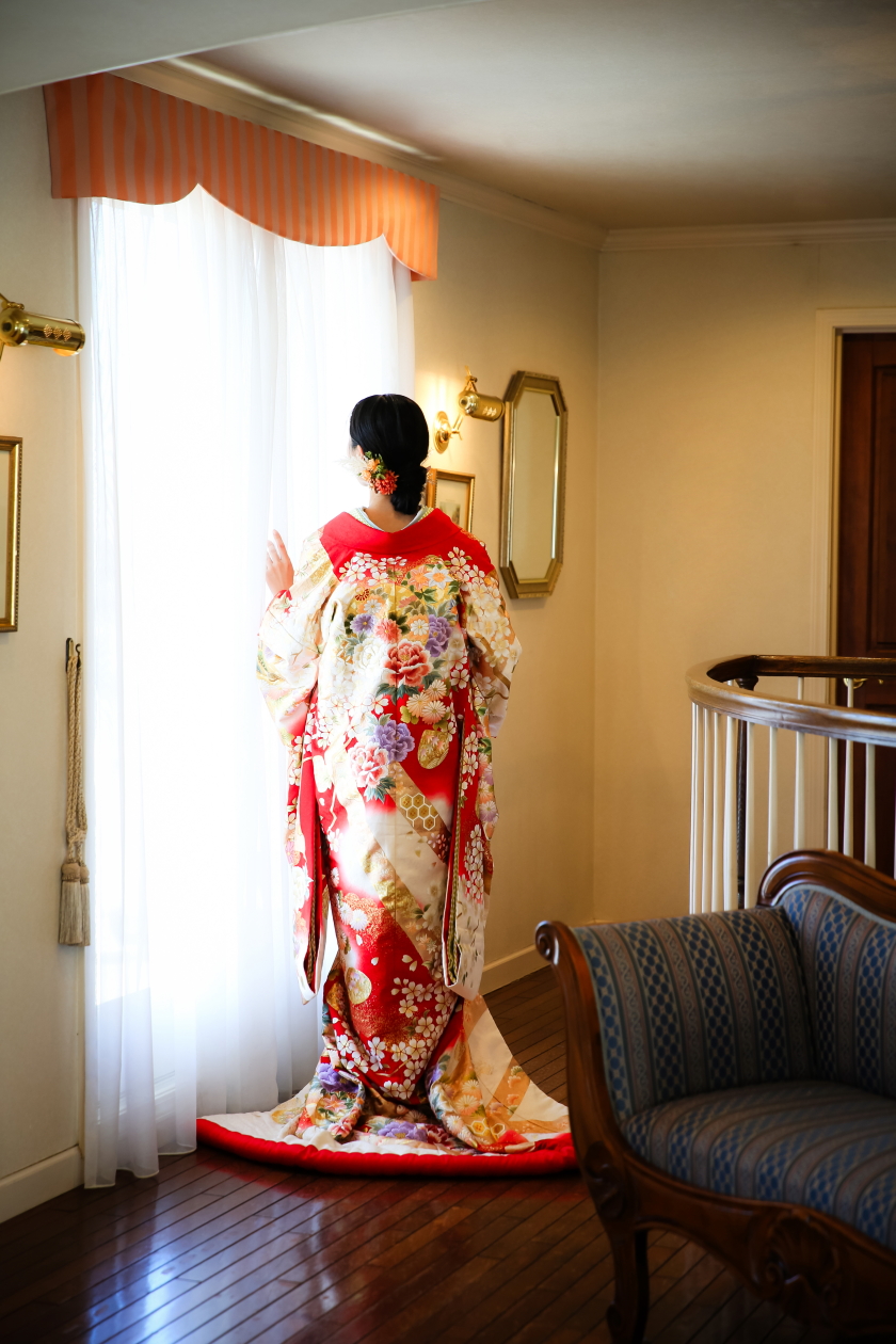 夢ごころ / YGI-007