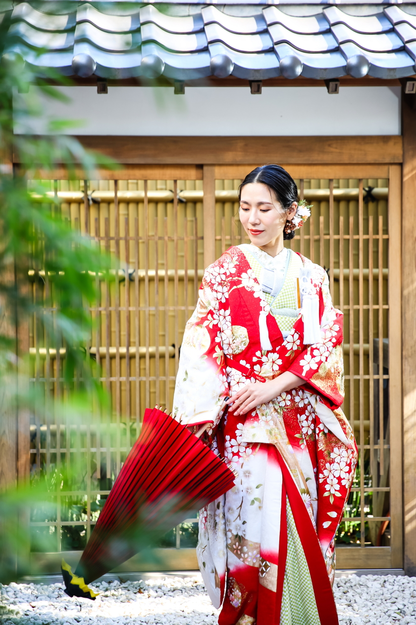 夢ごころ / YGI-007