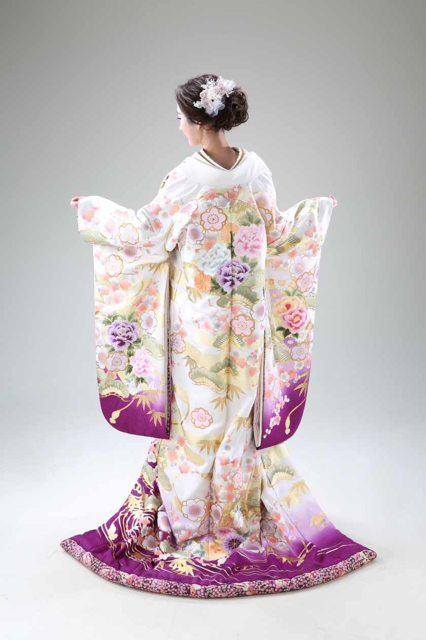 夢ごころ / YGI-009