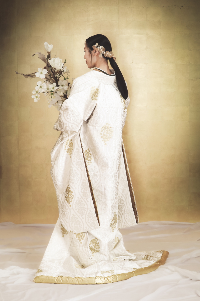 夢ごころ / YGS-005