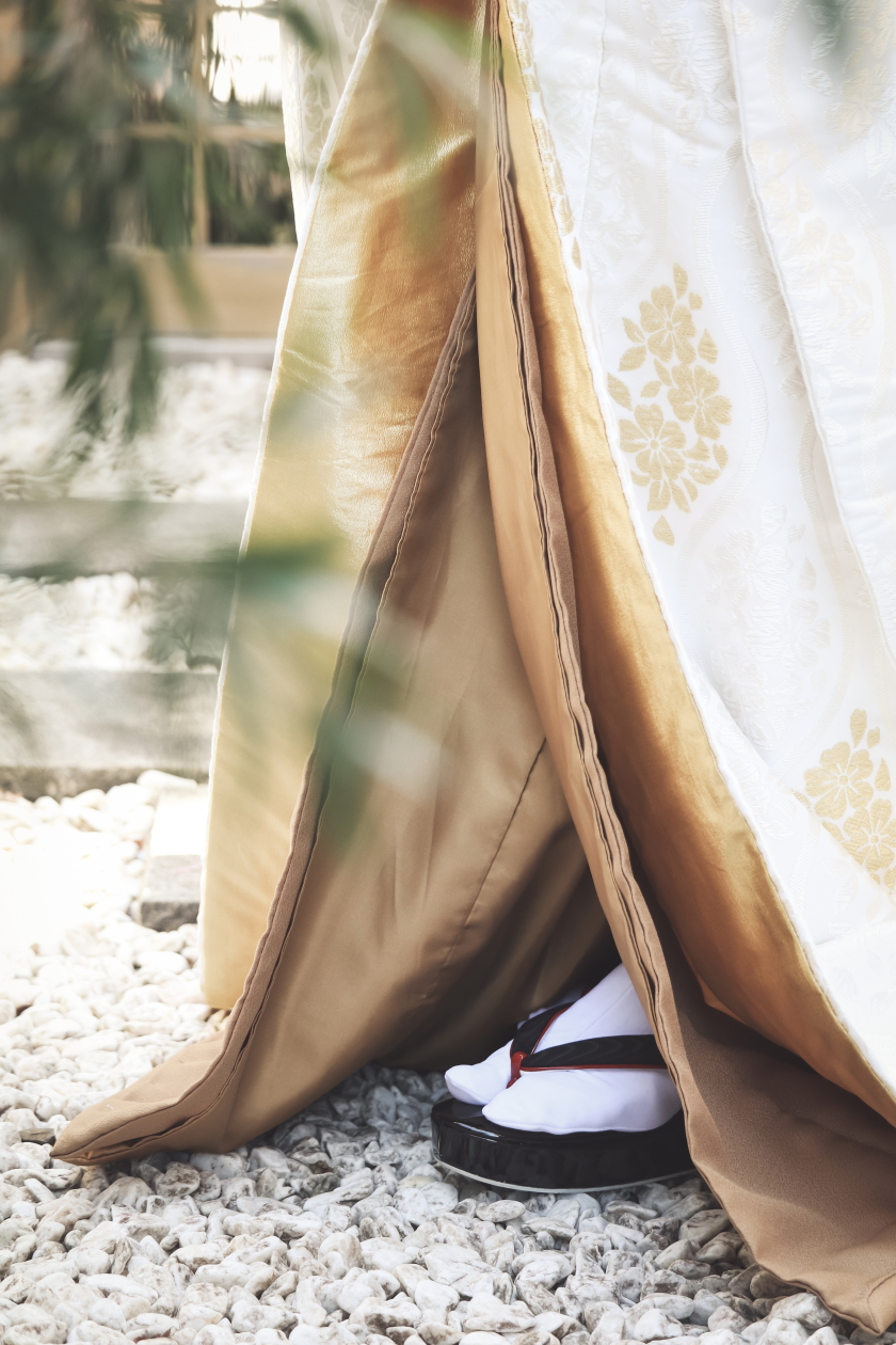 夢ごころ / YGS-005