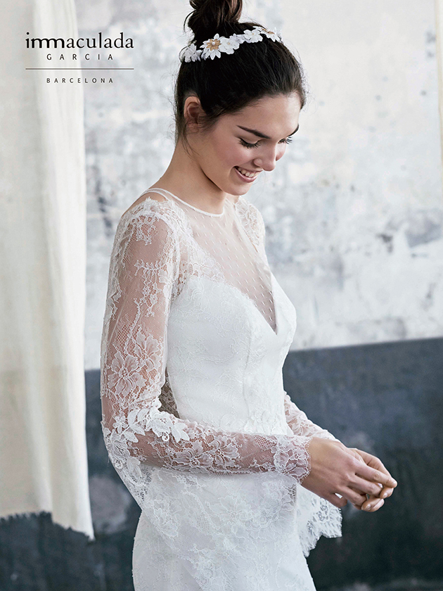 High Brand Dress / MIP0101