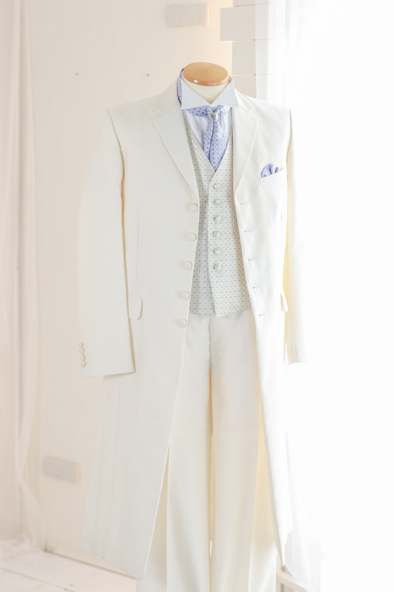 横浜店/タキシード#23