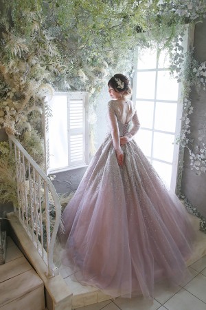 松戸店スタジオ紹介《洋装》