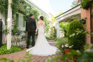 松戸店スタジオ紹介《洋装》